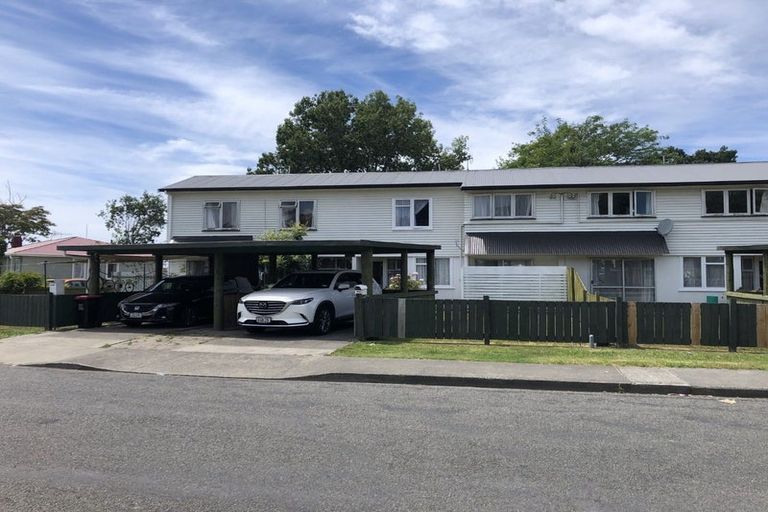 Photo of property in 1017 Manuka Street, Mahora, Hastings, 4120