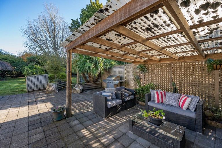 Photo of property in 490 Main Rd Riwaka, Riwaka, Motueka, 7198