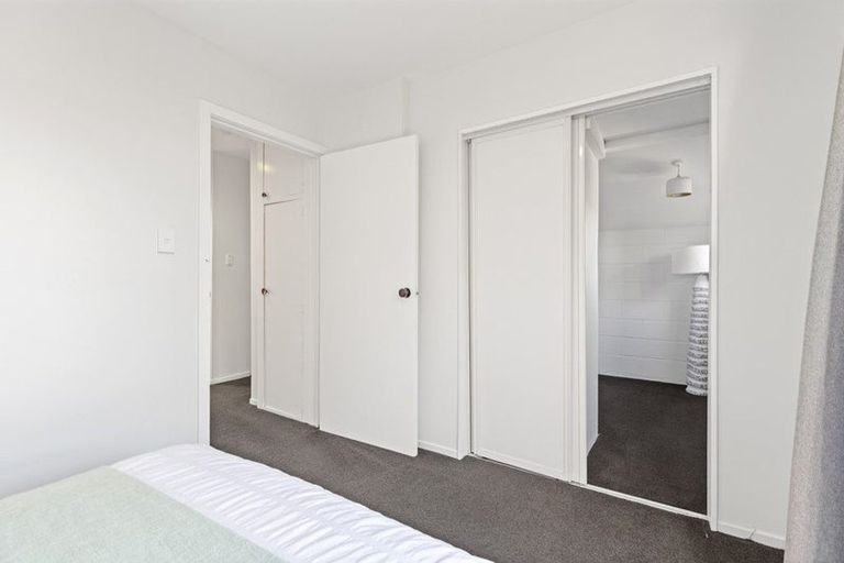 Photo of property in 5/59 Vogel Street, Richmond, Christchurch, 8013