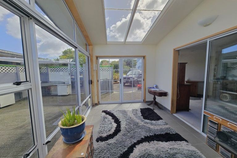Photo of property in 15 Alpine View, Hokitika, 7810