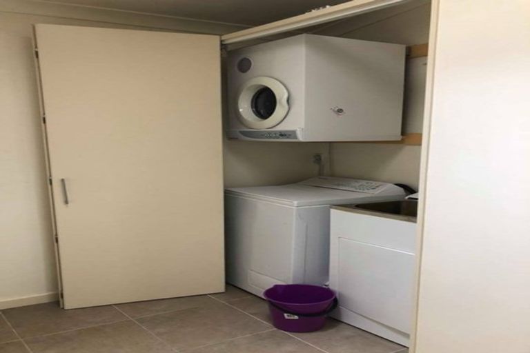 Photo of property in 3/69 Dudley Street, Hutt Central, Lower Hutt, 5010