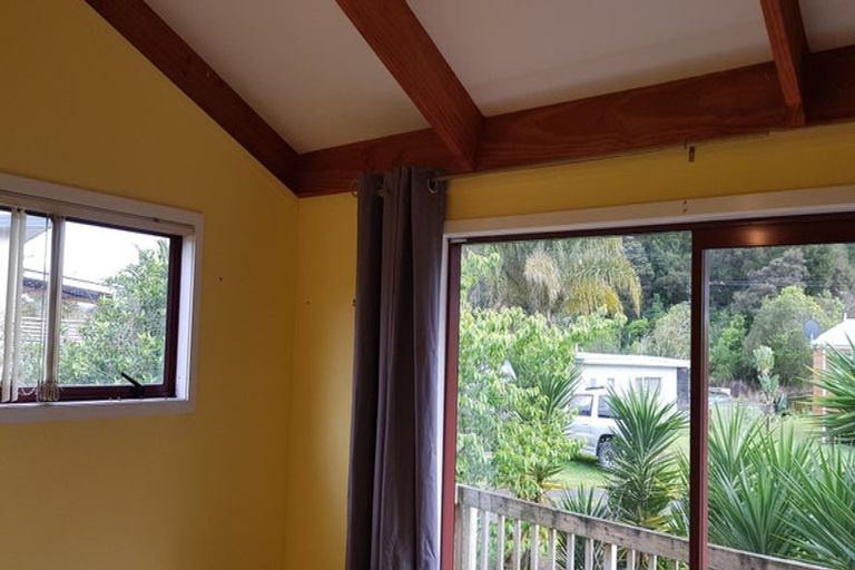 Photo of property in 31 Waverley Street, Onerahi, Whangarei, 0110