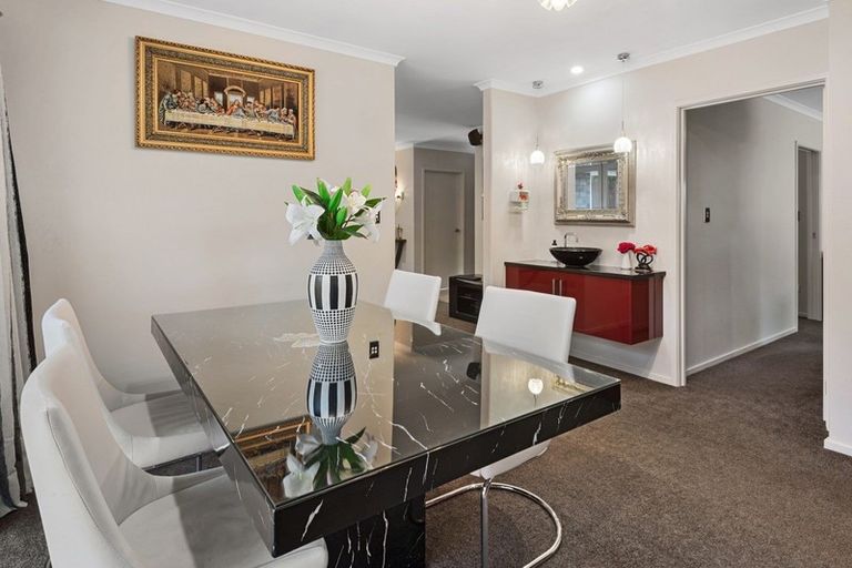 Photo of property in 9 Cookham Place, Maunu, Whangarei, 0179