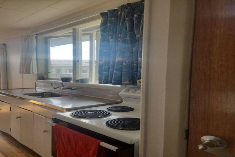 Photo of property in 21 Ruru Crescent, Putaruru, 3411