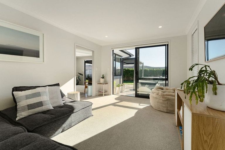 Photo of property in 26 Pinkerton Place, Ohauiti, Tauranga, 3112