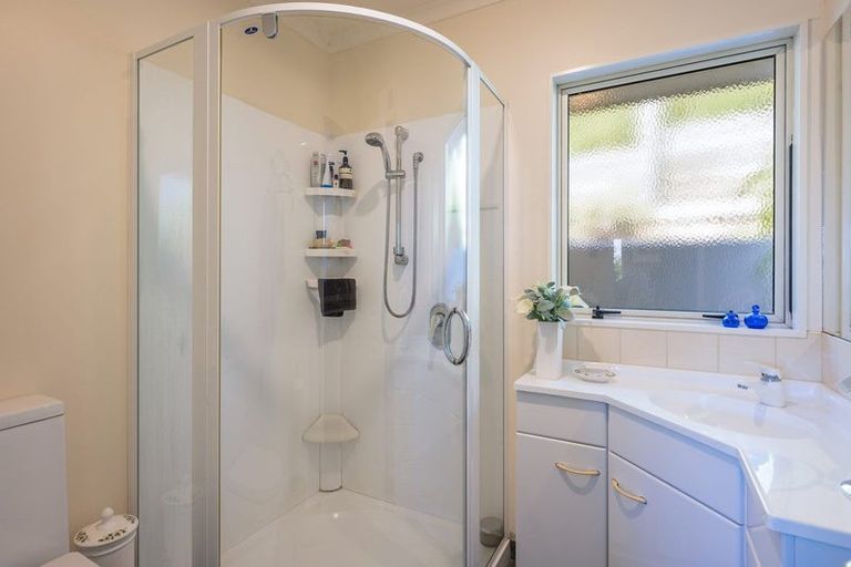 Photo of property in 6 Cape View, Atawhai, Nelson, 7010