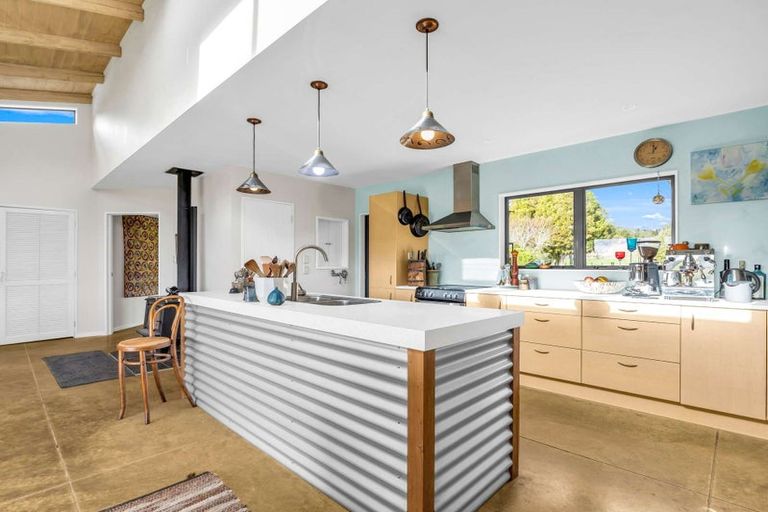 Photo of property in 184 Kaharoa Road, Hamurana, Rotorua, 3096