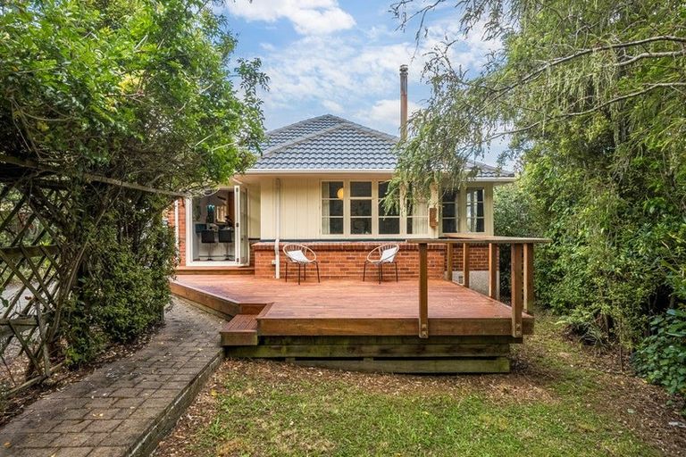 Photo of property in 31 Wilkie Crescent, Naenae, Lower Hutt, 5011