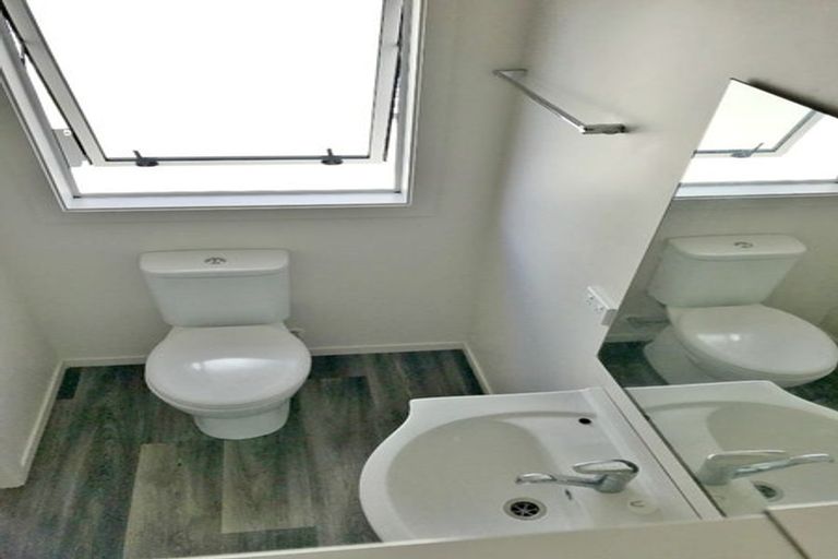 Photo of property in 3/3 Somerset Street, Frankton, Hamilton, 3204