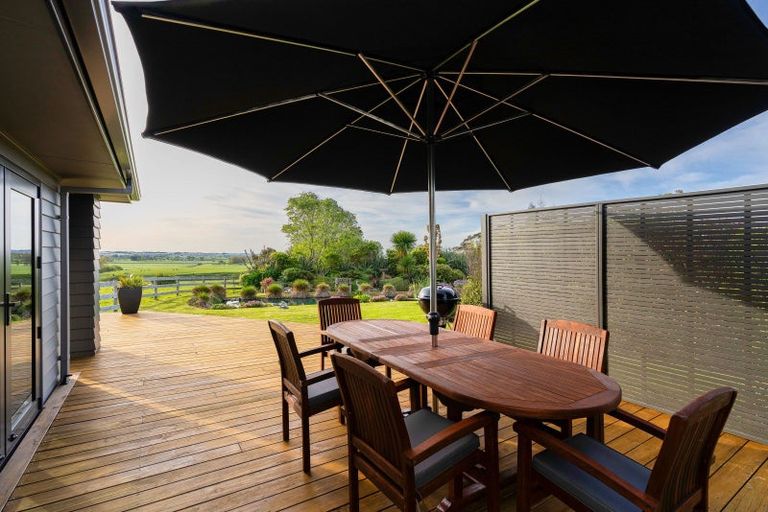 Photo of property in 73/67 Albert Road, Tokomaru, Palmerston North, 4474