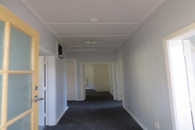 Photo of property in 112 Rolla Street, Normanby, Dunedin, 9010