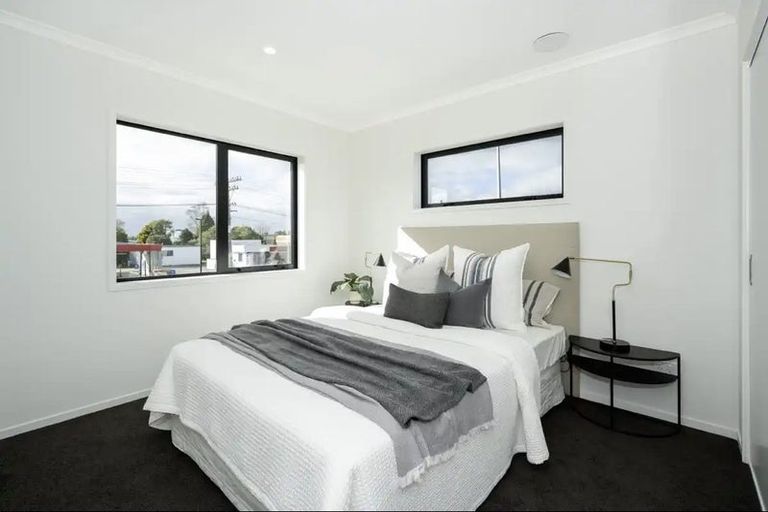 Photo of property in 6/161 Ohaupo Road, Te Awamutu, 3800