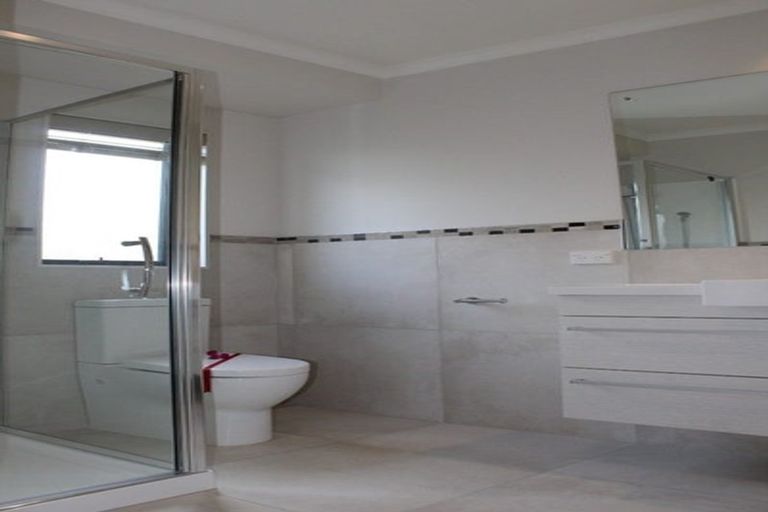 Photo of property in 23 Manene Street, Wattle Downs, Auckland, 2103