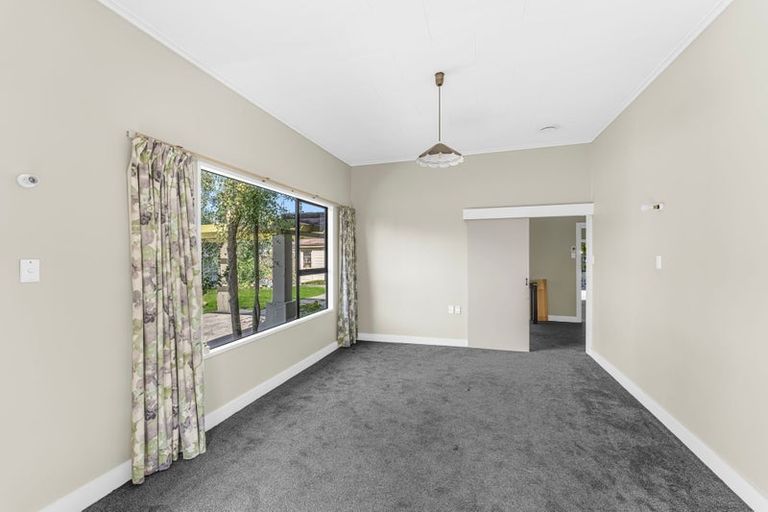 Photo of property in 42 Mackie Street, Rakaia, 7710