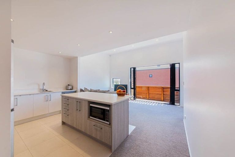 Photo of property in 66 Squadron Drive, Hobsonville, Auckland, 0616