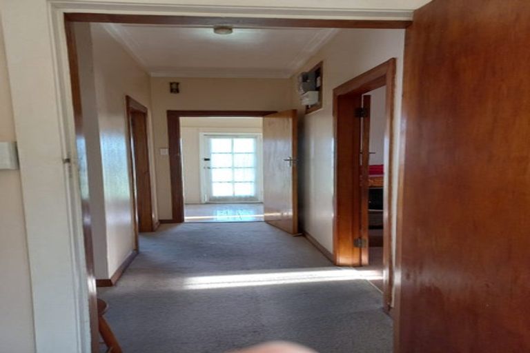 Photo of property in 184 Waerenga Road, Otaki, 5512