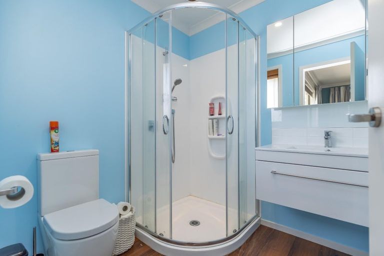 Photo of property in 5/160 Puniu Road, Te Awamutu, 3800