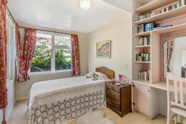 Photo of property in 1 Bay View Road, Moncks Bay, Christchurch, 8081