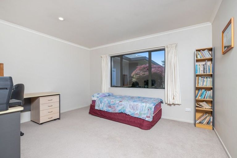 Photo of property in 28 Andrew Street, Kuripuni, Masterton, 5810