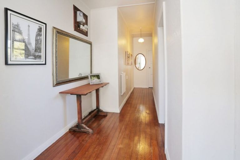 Photo of property in 456 Tweed Street, Georgetown, Invercargill, 9812