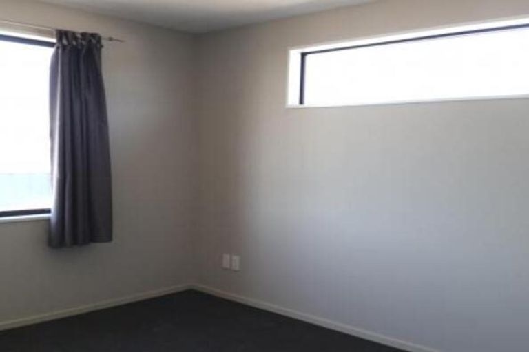 Photo of property in 60 Gosling Crescent, Halswell, Christchurch, 8025