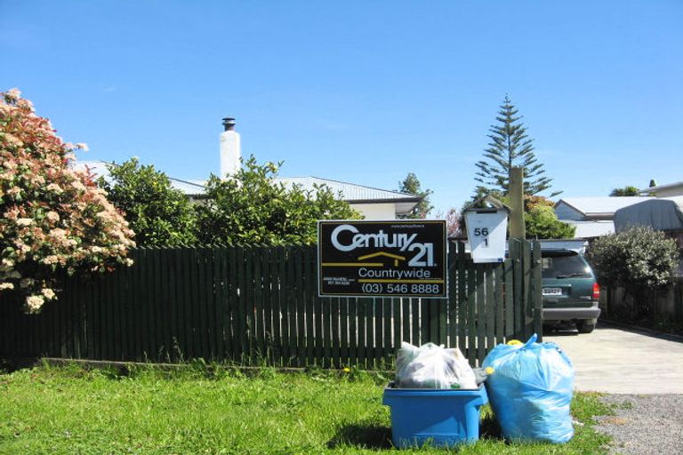 Photo of property in 2/560 Main Rd Stoke, Stoke, Nelson, 7011