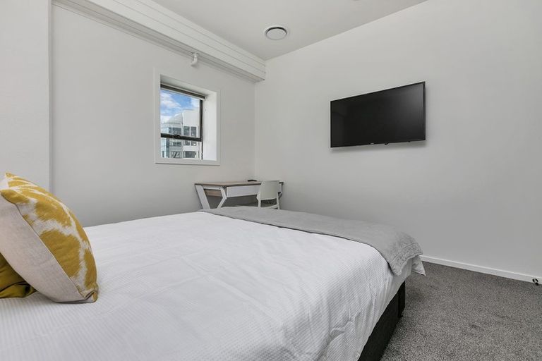 Photo of property in 17g Albert Street, Palmerston North, 4414