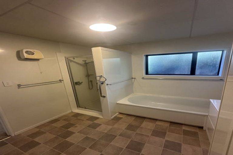 Photo of property in 3a Brock Place, Cambridge, 3434