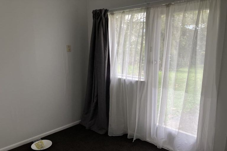 Photo of property in 144 Firth Street, Hamilton East, Hamilton, 3216