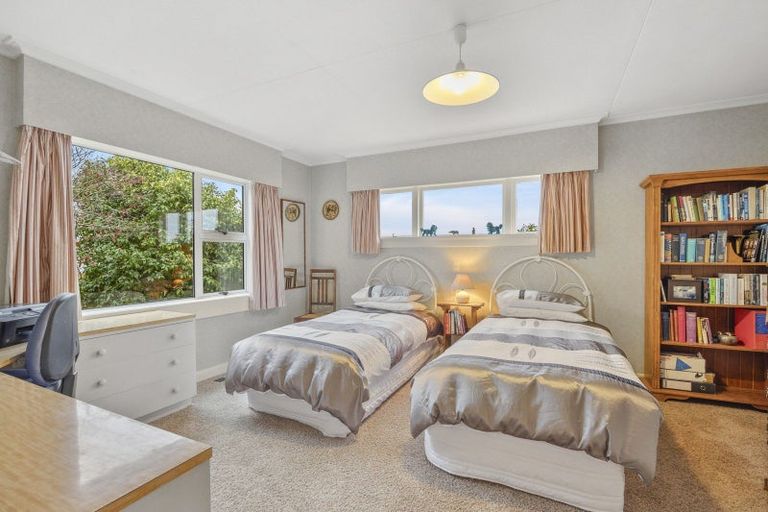 Photo of property in 19 Tweed Street, Roslyn, Dunedin, 9010