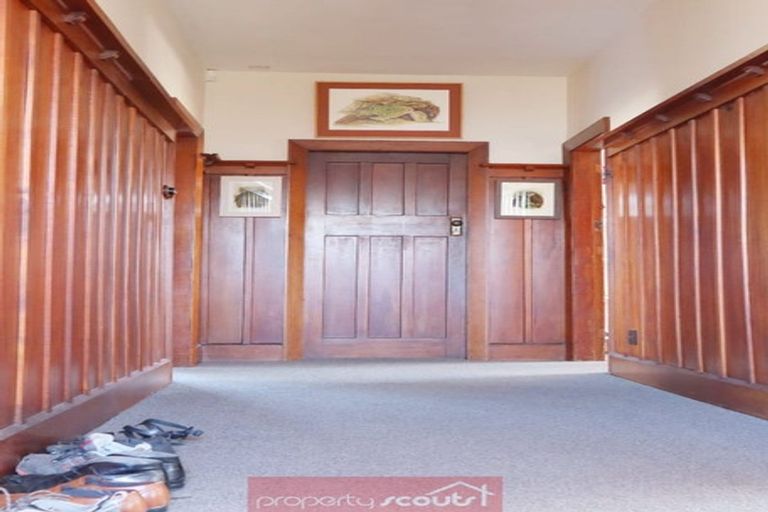 Photo of property in 1/762 Gloucester Street, Avonside, Christchurch, 8061