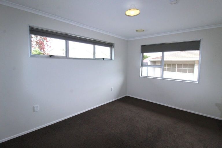 Photo of property in 37 Murphys Road, Springlands, Blenheim, 7201