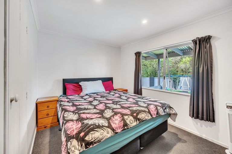 Photo of property in 24 Henderson Street, Otane, 4202