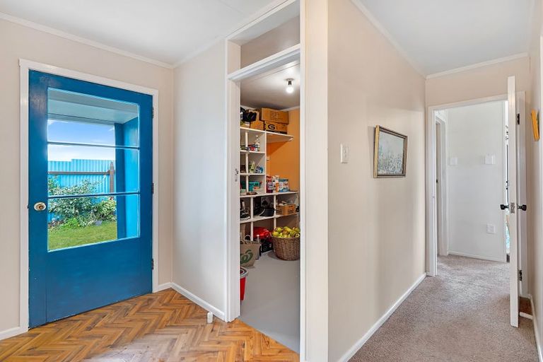 Photo of property in 35 London Street, Hampden, 9410