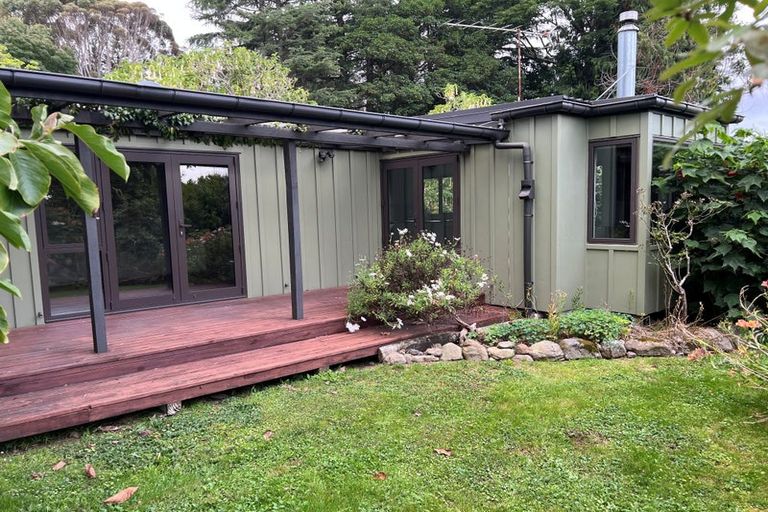 Photo of property in 46 Corbetts Road, Manakau, Otaki, 5583