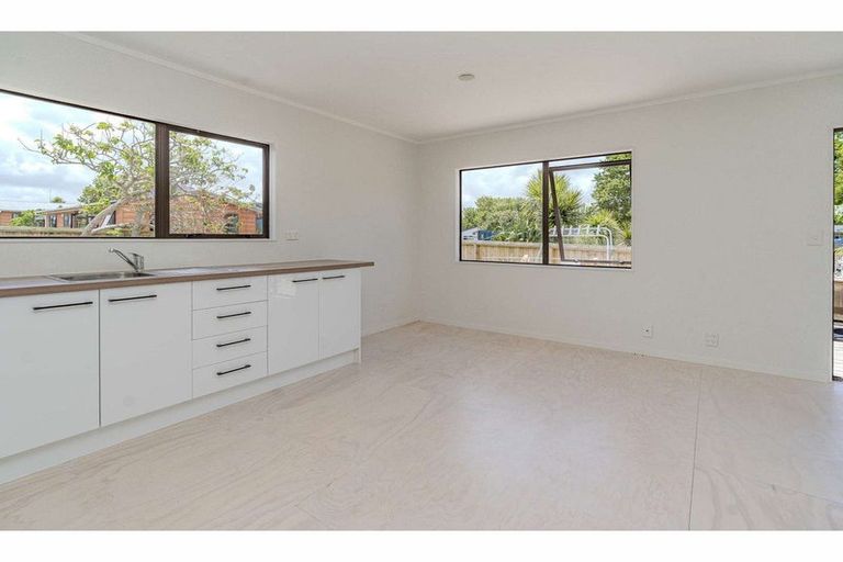 Photo of property in 16a Lanark Road, Kerikeri, 0230