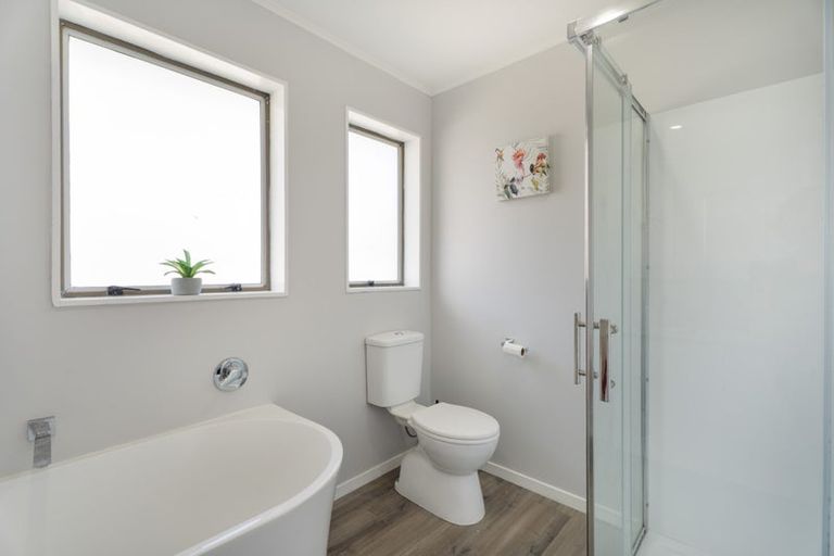 Photo of property in 78 Kairimu Street, Stokes Valley, Lower Hutt, 5019