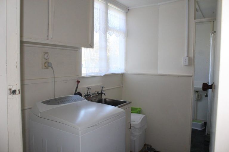 Photo of property in 2 Carroll Street, Te Kuiti, 3910