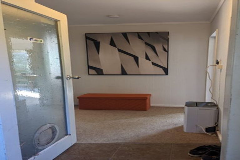 Photo of property in 144 Cecil Road, Wilton, Wellington, 6012