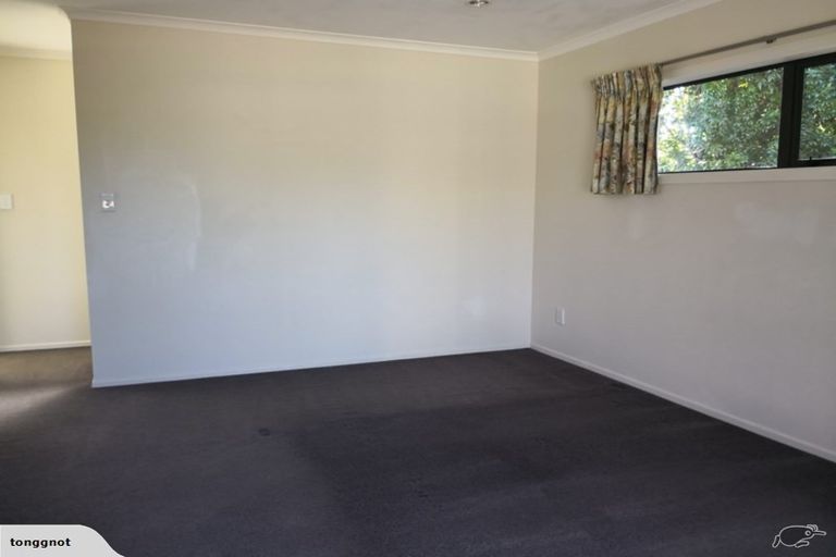 Photo of property in 63a Enderley Avenue, Enderley, Hamilton, 3214