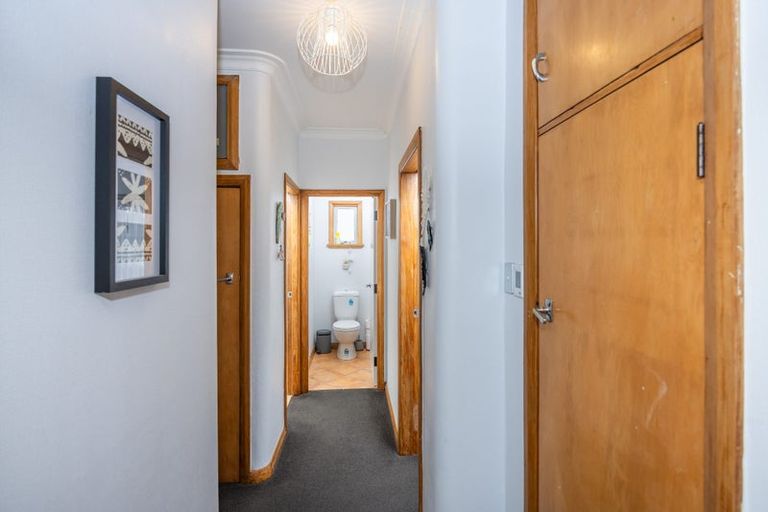 Photo of property in 73a Rolleston Street, Kihikihi, Te Awamutu, 3800