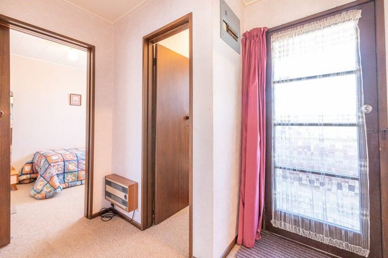 Photo of property in 14f Wesley Street, South Dunedin, Dunedin, 9012