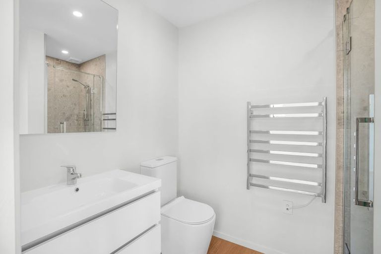 Photo of property in 6/564 High Street, Boulcott, Lower Hutt, 5010