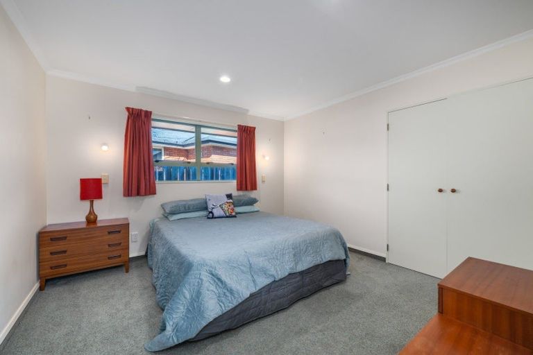 Photo of property in 16 Tereice Street, Witherlea, Blenheim, 7201
