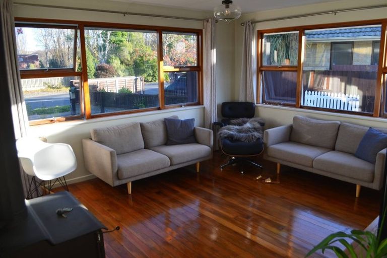 Photo of property in 230 Beach Road, North New Brighton, Christchurch, 8083