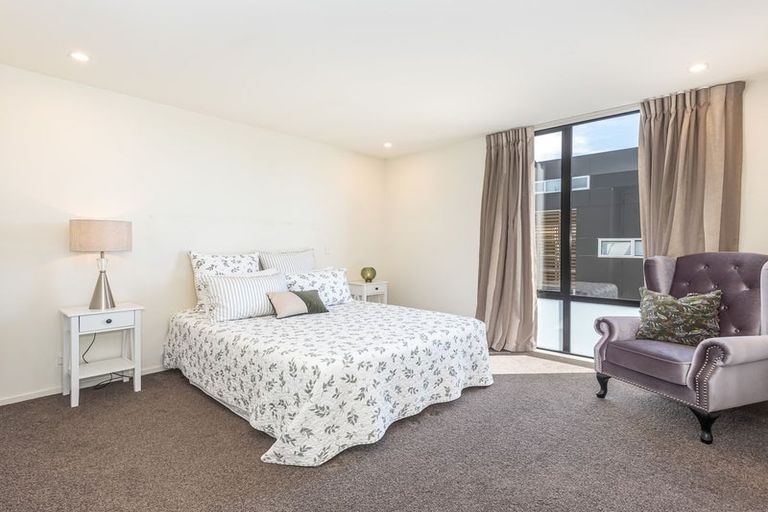 Photo of property in 67a Sherborne Street, St Albans, Christchurch, 8014