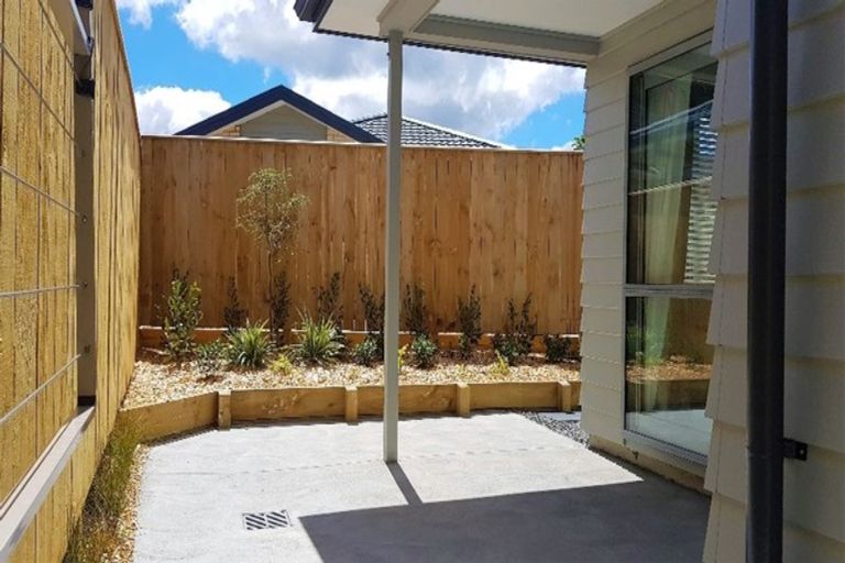 Photo of property in 5a Rata Street, Naenae, Lower Hutt, 5011