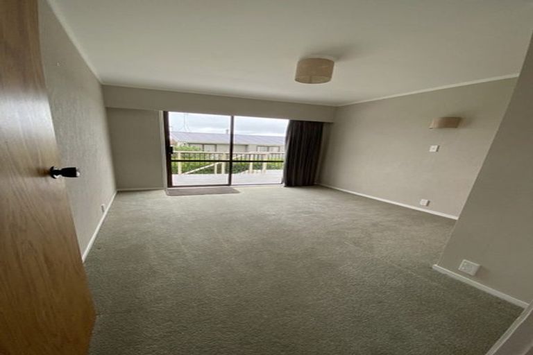 Photo of property in 10 Kawau View Road, Snells Beach, 0920