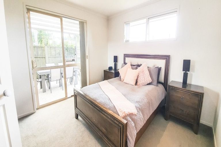 Photo of property in 40 Bush Haven Drive, Te Kamo, Whangarei, 0112