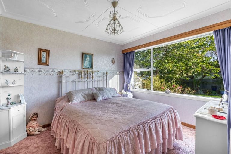 Photo of property in 8 Duncan Street, Hawthorndale, Invercargill, 9810